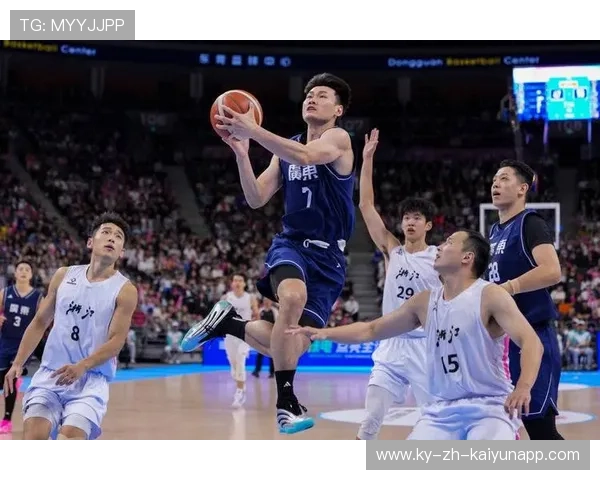 中国篮球的发展进入新阶段,中国篮球发展包括哪几个时期 中国篮球的发展进入新阶段,中国篮球发展包括哪几个时期