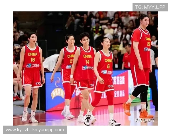 中国女篮的团队力量让世界惊叹，中国女篮球队队员名单