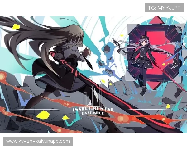 东部对决白热化：热火与骑士的宿命较量再上演