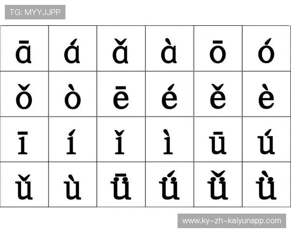 ¦ó+¡-+È+¦+Ë«¥-+++·+ßú¼iµÁ--Ã-¦¦=+½-ª¦÷+¸--úí