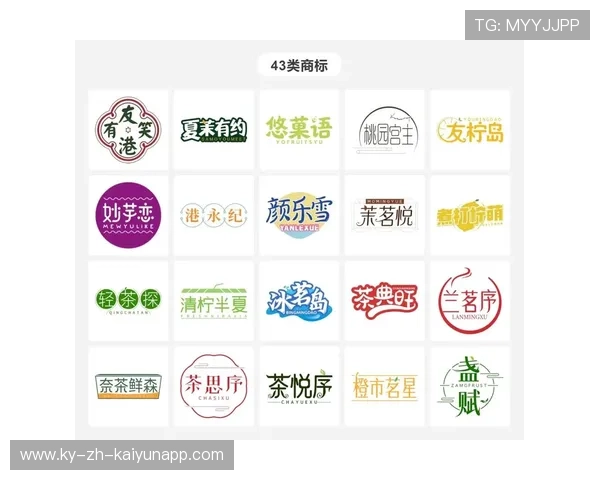 -Ý¥¦Ê²+Ùí¦Á-¦++--+-¢í¦Íð¦í¦¾-Èú¼¦=Èý¦ÑÀ+ð-©¯Â+ -Ý¥¦Ê²+Ùí¦Á-¦++--+-¢í¦Íð¦í¦¾-Èú¼¦=Èý¦ÑÀ+ð-©¯Â+