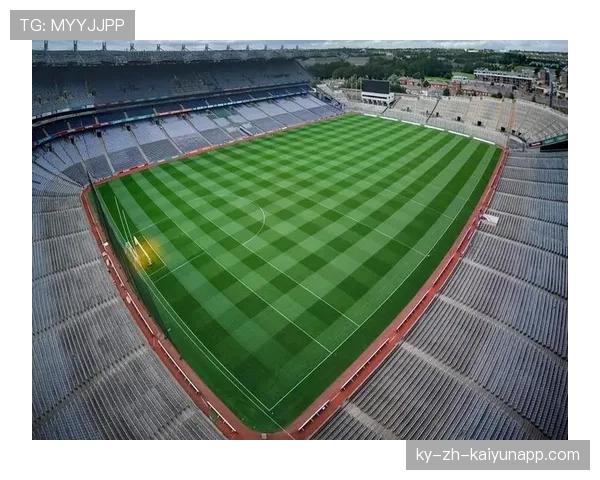 俱乐部在球场硬件设施上升级提升训练条件，俱乐部球场容量排名