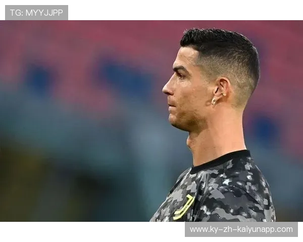 巨星的“逆袭奇迹”，谁的表现最惊艳？